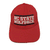 NC State Wolf Pack Cap