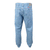 .Wrangler Jeans (W34)