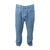 .Wrangler Jeans (W34)
