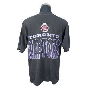 1994 NHL Toronto Raptors  Tee