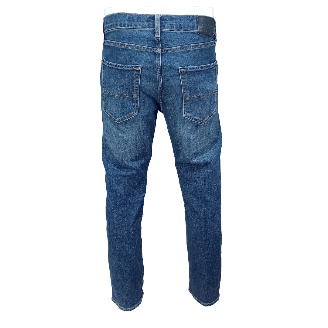 .Lucky Brand Jeans (W32)