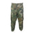 .Wear First Army Cargo Pant (W34)