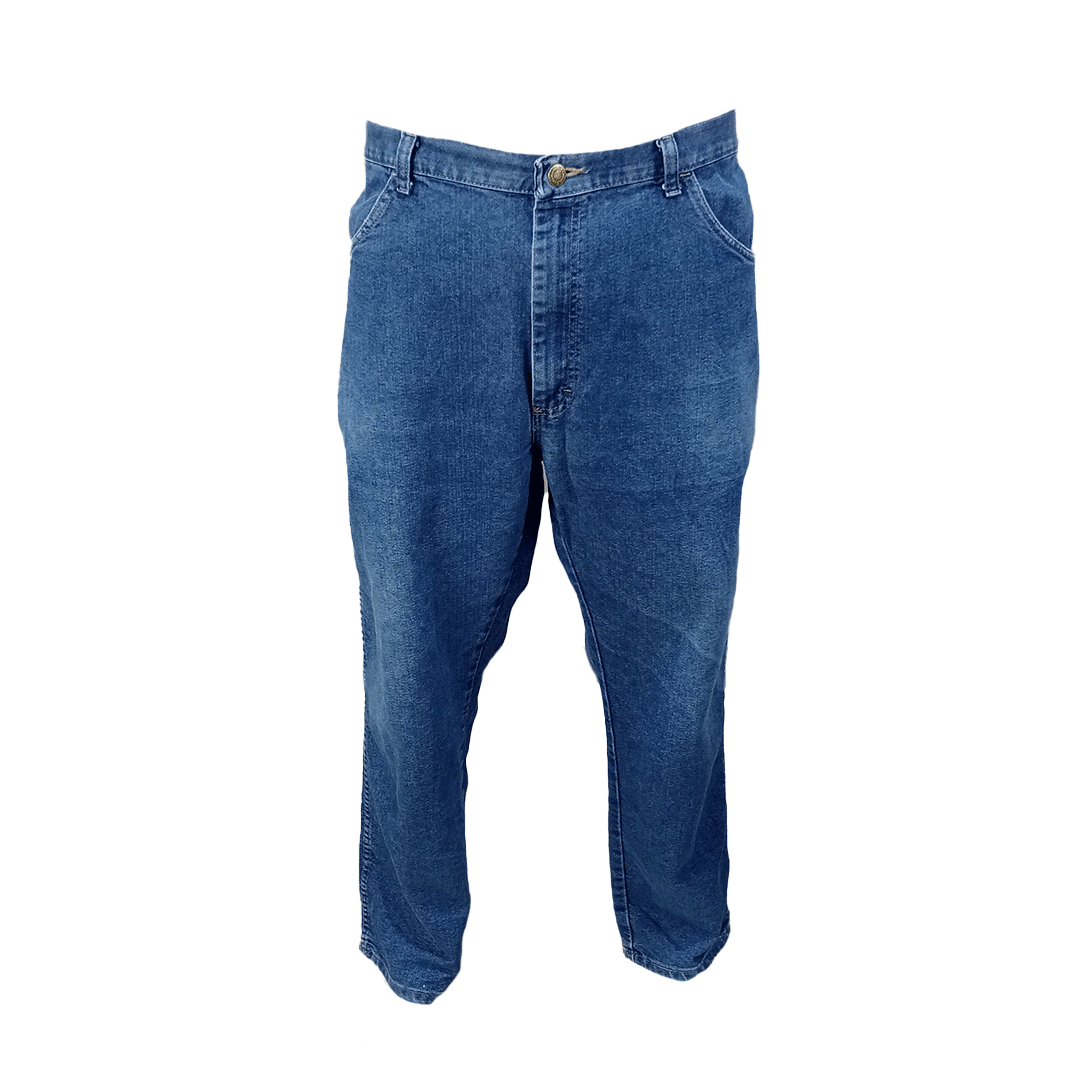.Wrangler Jeans (W40)