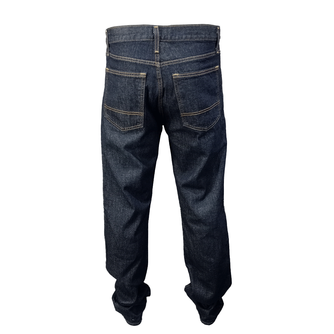 .Arizona Jeans (W32)