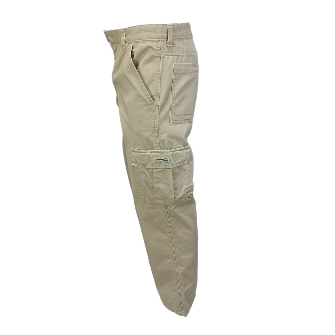 Wrangler Cargo Pants (W29)