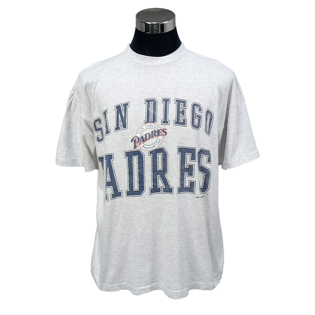 1997 San Diego Padres Tee