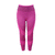 Women Pink Victoria Secret Active-Wear Legging