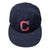 MLB Cleveland Indians Cap