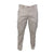 .Sonoma Cargo Pants (W34)