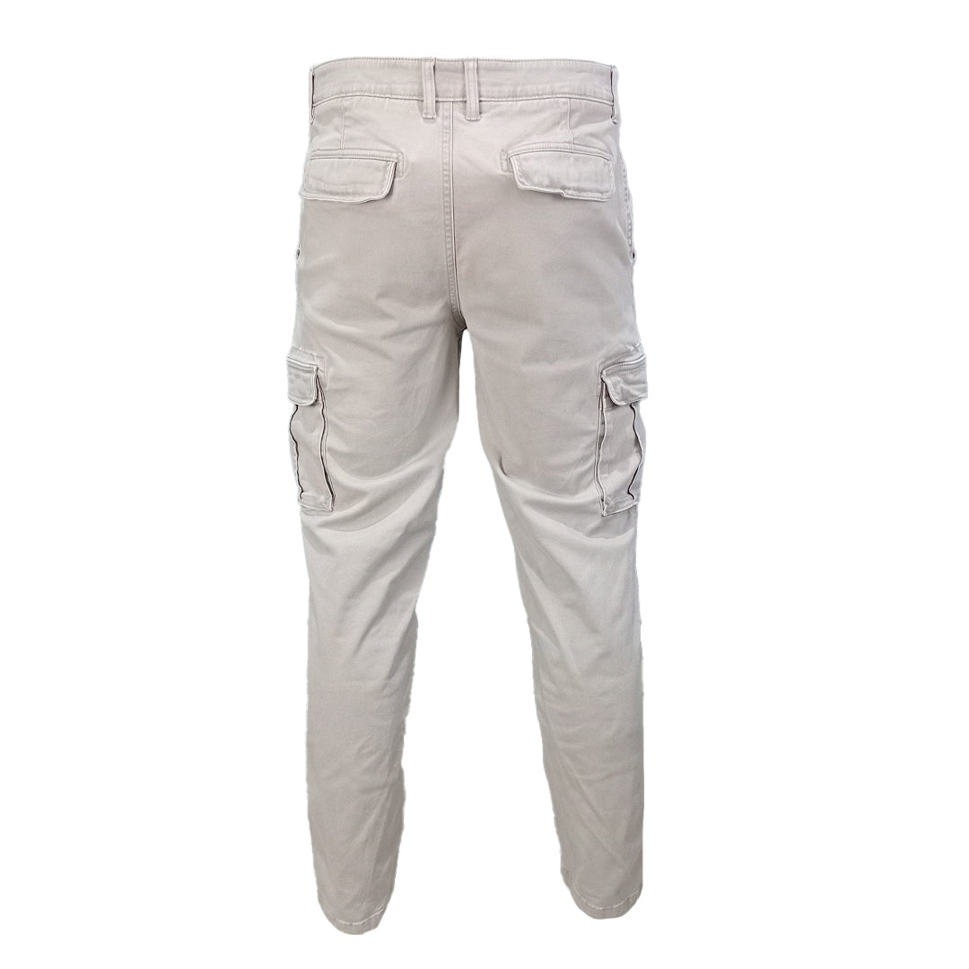 .Sonoma Cargo Pants (W34)