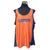 NBA Arena Clippers Jersey