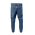 .Lee Regular Fit Jeans (W38)