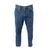 .Lee Regular Fit Jeans (W38)