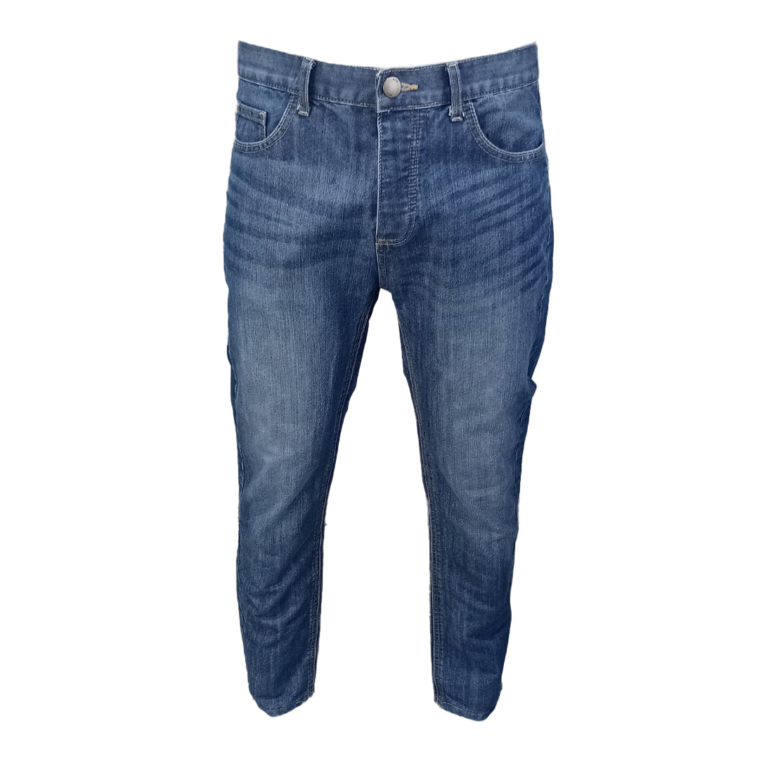 .Denim & Co Jeans (W34)