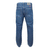 .Wrangler Jeans (W33)