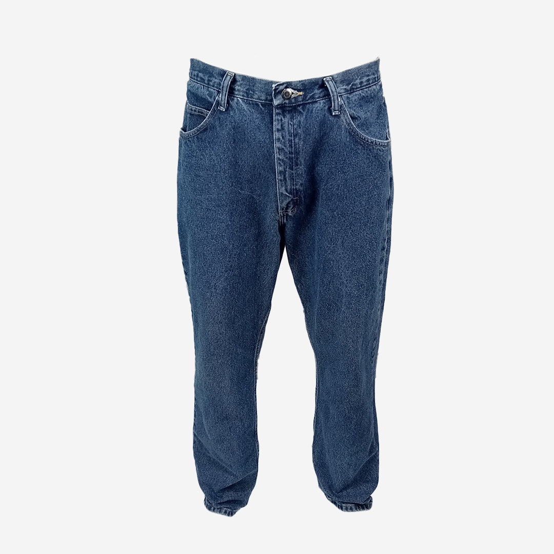 .Wrangler Jeans (w36)