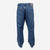 .Wrangler Jeans (w36)