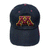 Michigan Cap