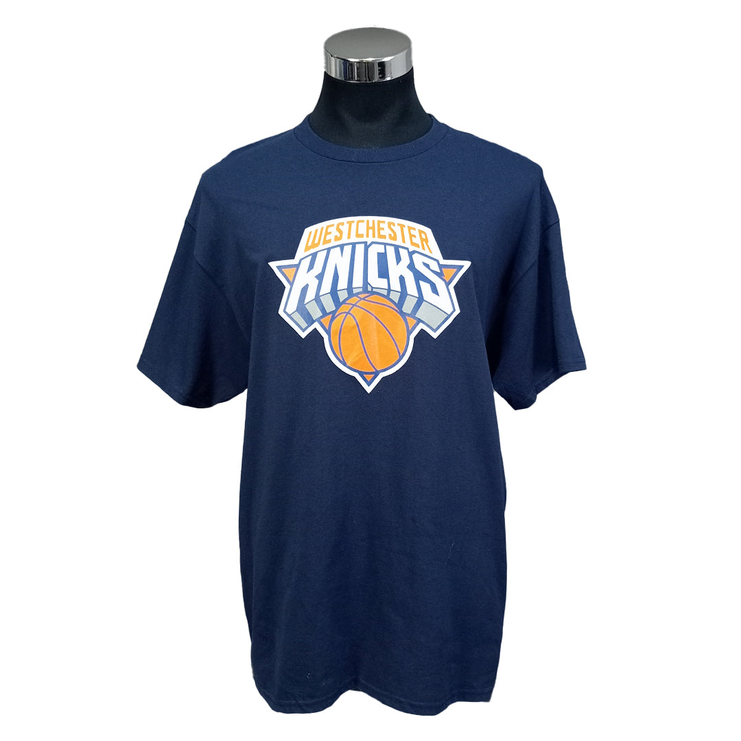 NBA Westchester Knicks Tee
