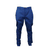 .Zara Slim Fit Pants (W36)