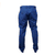 .Zara Slim Fit Pants (W36)