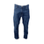 .Wrangler Jeans (W38)