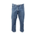 .Duke Jeans (W34)