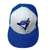 Toronto Blue Jays Cap