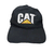 CAT Cap