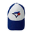 Toronto Blue Jays Cap