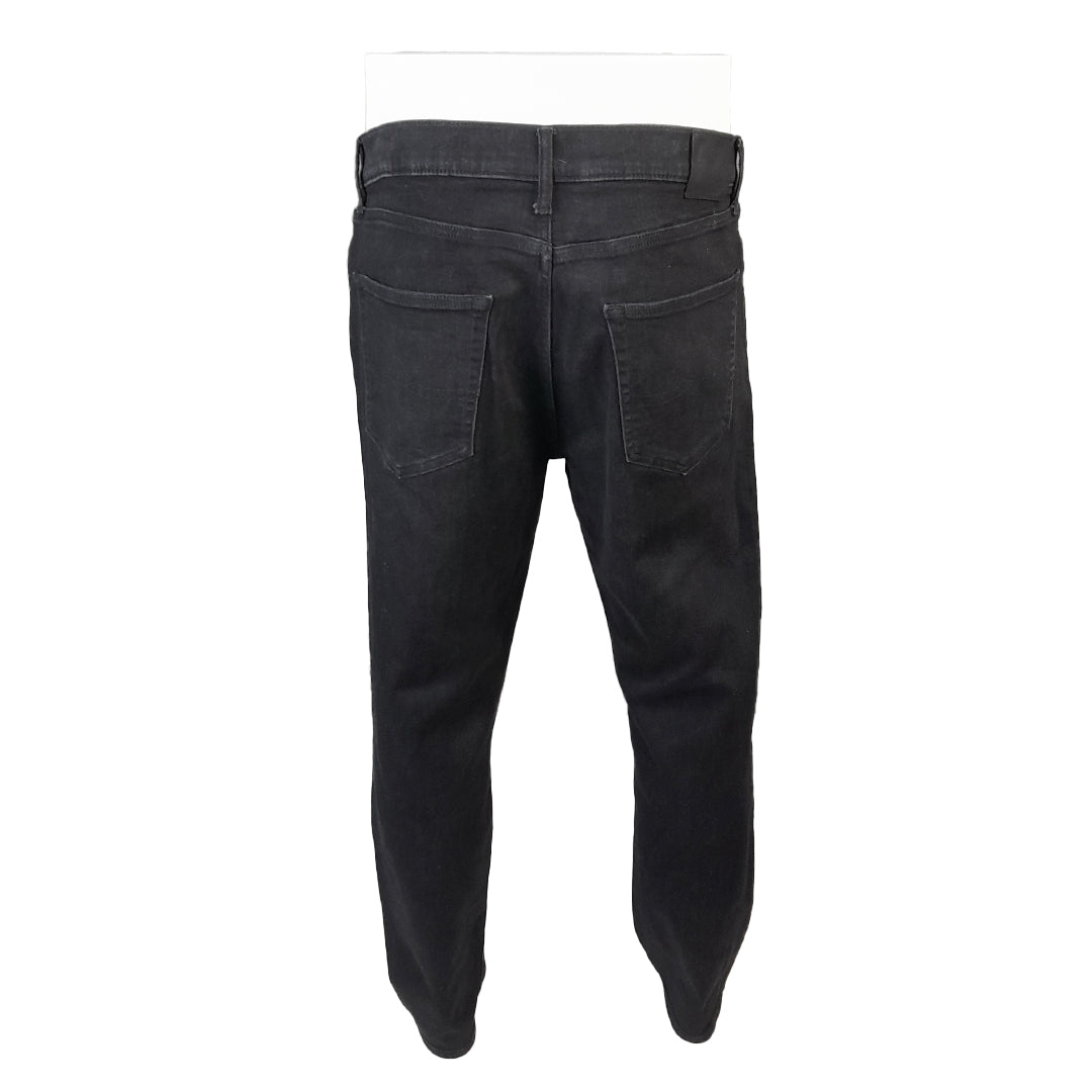 .Lucky Brand Denim Jeans (W36)
