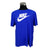 Shop the Latest Nike Clothing Collection at Flashback Fashion Store for Trendy Style and Performance