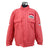 Unleash Speed in Style: NASCAR Jackets for Racing Enthusiasts