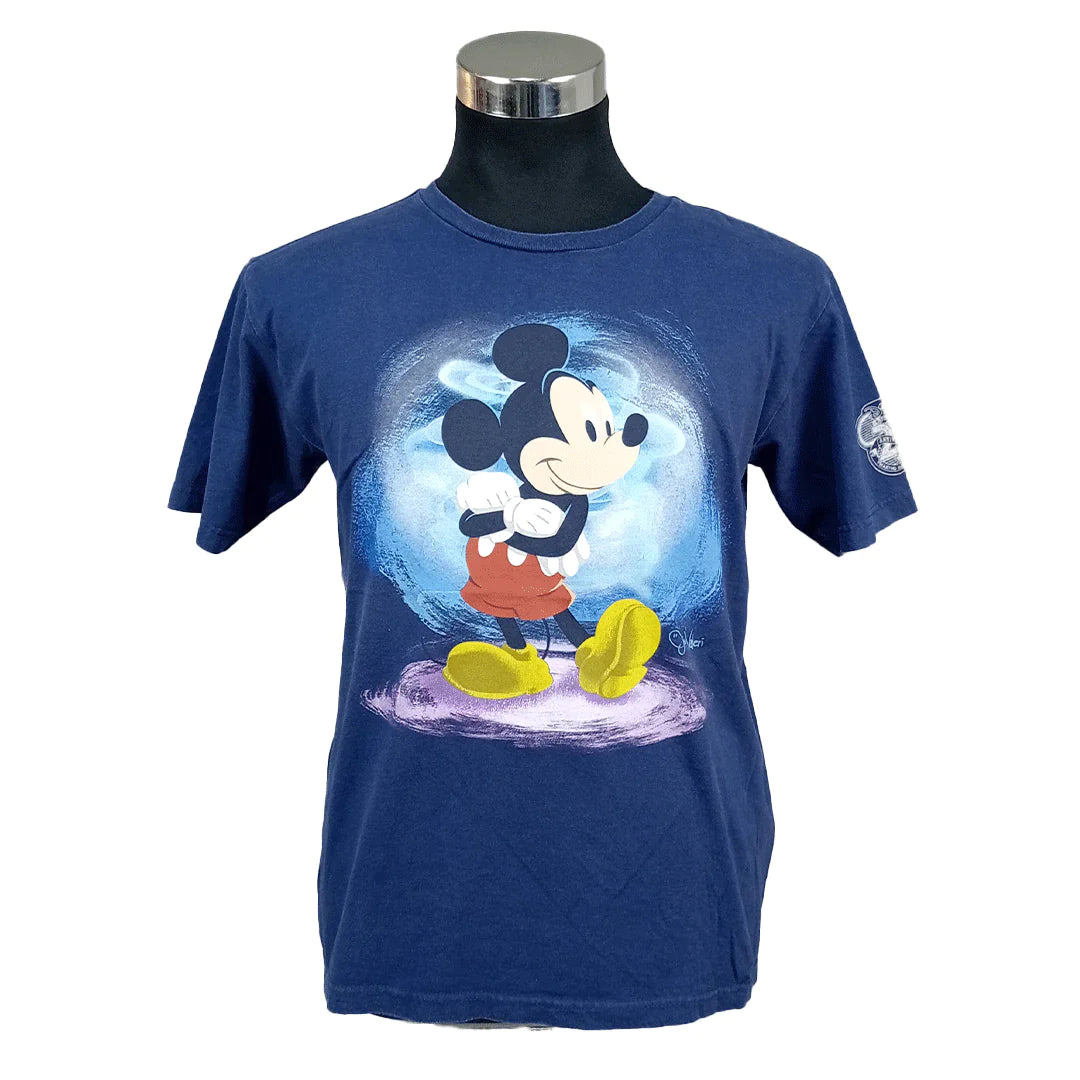 Shop Magical Disney Clothing at Flashback Fashion: Your Ultimate Source for Disney Apparel