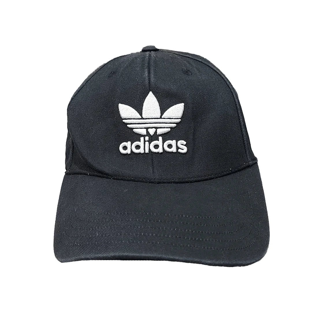 Adidas Clothing for Men and Women | Flashback fashion Store | Stylish & Comfortable Apparel"