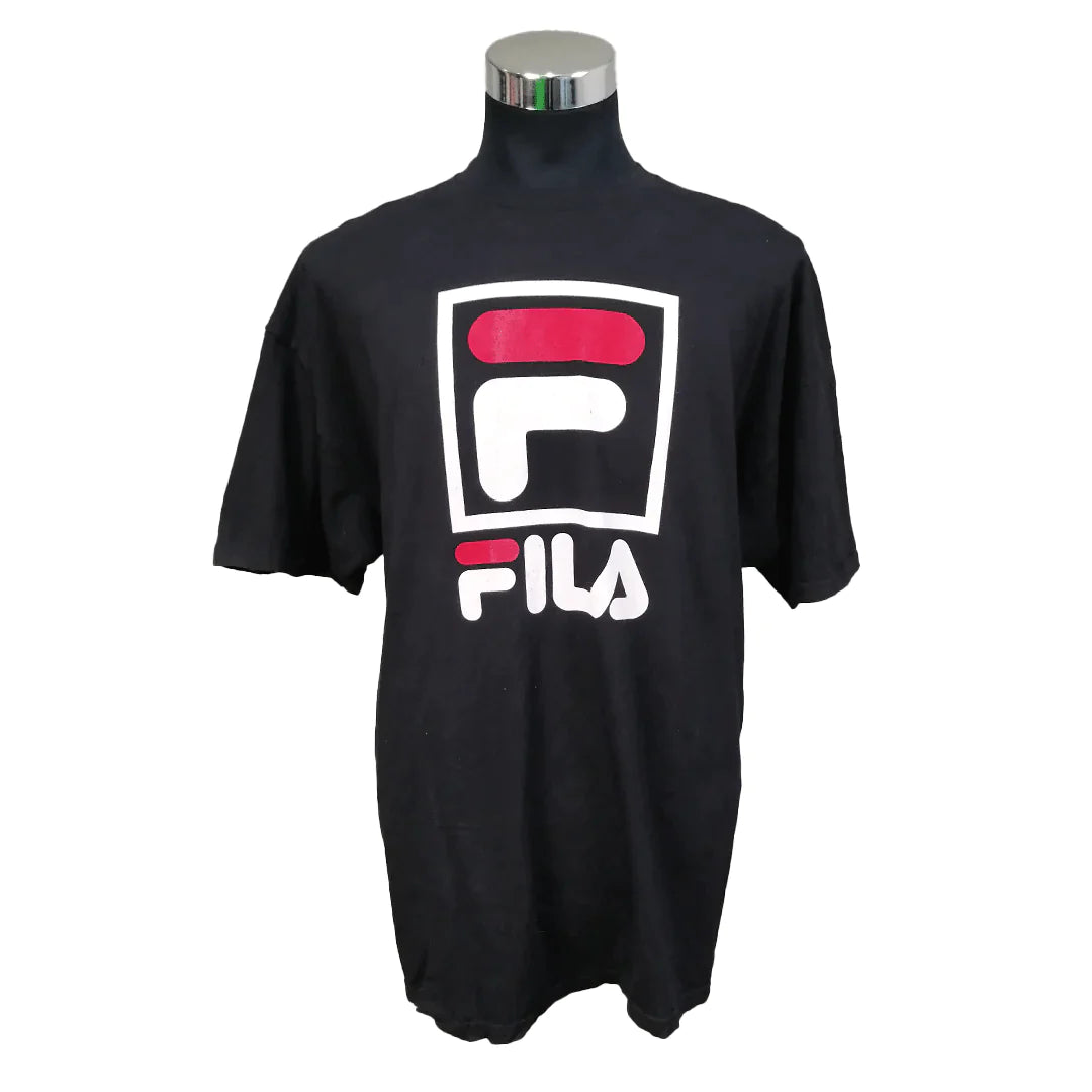Fila Products at Flashback Fashion Store - Shop the Latest Trends!