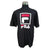 Fila Products at Flashback Fashion Store - Shop the Latest Trends!