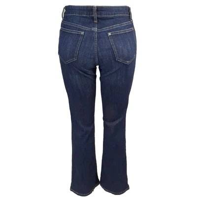 Flashbackfashion's Women Jeans Collection |Timeless Style Meets Contemporary Comfort