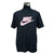 Nike Collections Online Dubai | Buy Cheap Nike Dresses in Dubai