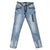Retro & Vintage Men's Jeans Collection | Quality Used Denim | Flashback Fashion