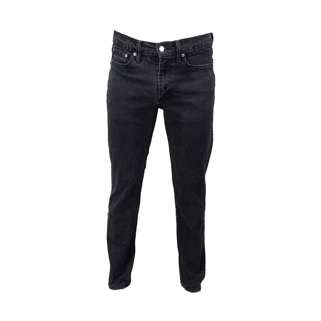 Levis Staruss Jeans (W30)