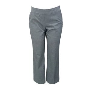 The Limited Stretch Pant