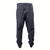 Wrangler Jeans (W40)
