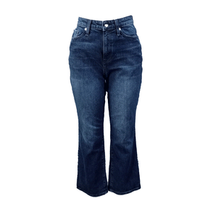 Women A New Day Jeans