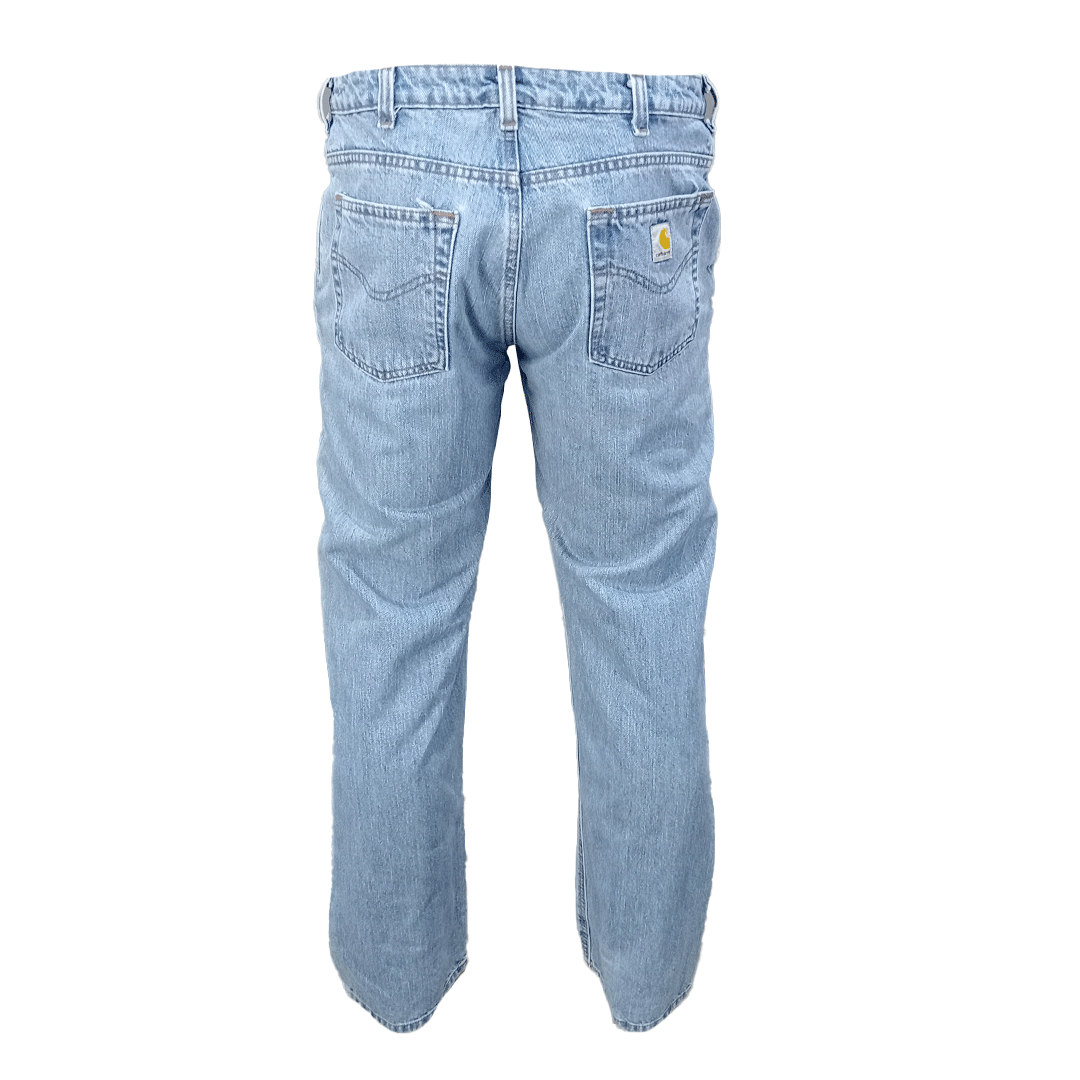 Carhartt Jeans (W30)