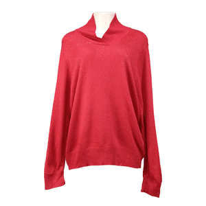 Women TOG Shop Sweater Retro,Vintage UAE Flashbackfashion
