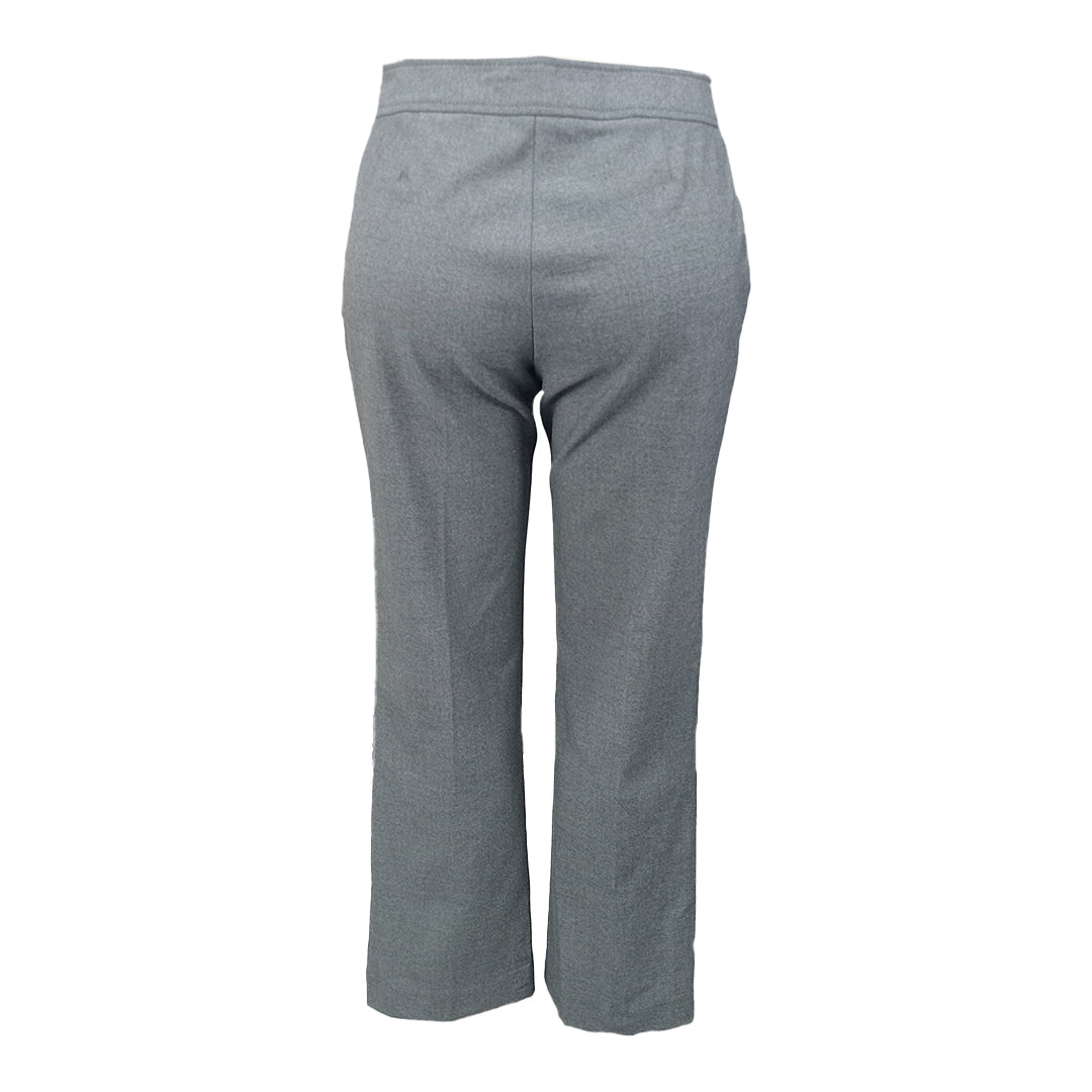 The Limited Stretch Pant