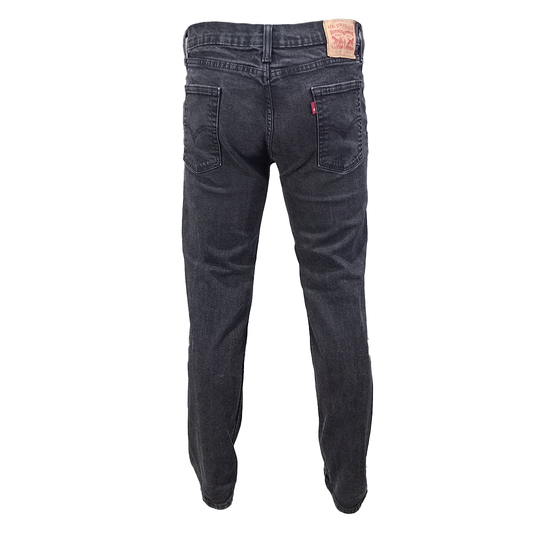 Levis Staruss Jeans (W30)