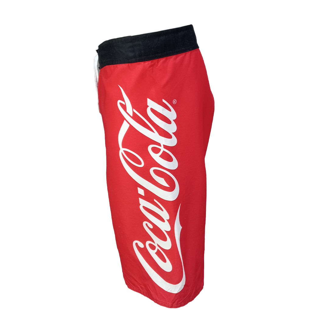 CocaCola Short (W38)