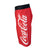 CocaCola Short (W38)